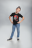 files/t-shirt-mockup-of-a-happy-girl-posing-in-a-studio-20945a_ee5c63fd-724b-4d7a-b5c8-ebe13b9eeef3.png