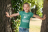 files/t-shirt-mockup-of-a-little-girl-playing-in-the-woods-2908-el1_bc067090-8d88-47df-8538-a172063edd84.png
