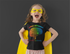 files/t-shirt-mockup-of-a-little-girl-posing-in-a-super-hero-costume-m29040-r-el2.png