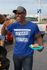 files/t-shirt-mockup-of-a-man-with-a-trucker-hat-eating-at-a-tailgate-party-29893_20e0b5a9-3896-4e8d-944b-cfa449a29f00.png