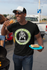 files/t-shirt-mockup-of-a-man-with-a-trucker-hat-eating-at-a-tailgate-party-29893_a9af0bcb-ed56-435e-994b-deea20af8dc8.png