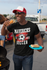 files/t-shirt-mockup-of-a-man-with-a-trucker-hat-eating-at-a-tailgate-party-29893_dfcbdd99-f314-47a1-b4cb-f76f51d6bae6.png