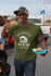 files/t-shirt-mockup-of-a-man-with-a-trucker-hat-eating-at-a-tailgate-party-29893_f223943b-4ec0-4a52-b7f9-3efd6fa552b2.png
