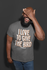files/t-shirt-mockup-of-a-man-with-beard-laughing-while-covering-his-face-21533_8fc06e17-848b-43b3-aeb8-aec625c9f39b.png