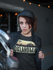 files/t-shirt-mockup-of-a-serious-biker-woman-wearing-a-leather-jacket-20208.png