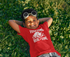 files/t-shirt-mockup-of-a-smiling-boy-laying-on-the-grass-with-toy-plane-glasses-m17007-r-el2_362a7618-a5dd-4f9b-b683-8576789bd1ae.png