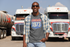 files/t-shirt-mockup-of-a-truck-driver-posing-in-front-of-two-trucks-29460_a6b2f441-68f7-4240-a813-610ed63eaeca.png