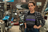 files/t-shirt-mockup-of-a-woman-posing-by-some-motorcycles-31848_bb30f2bf-90a9-4483-8c7d-12c7de169d85.png
