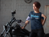 files/t-shirt-mockup-of-a-woman-posing-next-to-her-motorcycle-20211a_01dad63d-358a-4662-8d1f-942f39d9653a.png