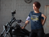 files/t-shirt-mockup-of-a-woman-posing-next-to-her-motorcycle-20211a_6d68f64a-38af-4d4e-8872-228ae17277d9.png