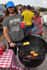 files/trucker-hat-mockup-of-a-smiling-man-wearing-a-t-shirt-at-a-tailgate-party-29894_65723cf5-f694-4370-9831-3177d4669671.png