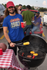 files/trucker-hat-mockup-of-a-smiling-man-wearing-a-t-shirt-at-a-tailgate-party-29894_c3f9455a-3f87-4648-8dcf-150d241e141e.png