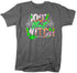 products/100-percent-that-witch-shirt-ch.jpg
