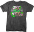 products/100-percent-that-witch-shirt-dch.jpg