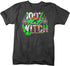 products/100-percent-that-witch-shirt-dh.jpg
