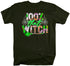products/100-percent-that-witch-shirt-do.jpg
