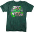 products/100-percent-that-witch-shirt-fg.jpg