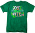 products/100-percent-that-witch-shirt-kg.jpg