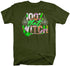 products/100-percent-that-witch-shirt-mg.jpg