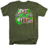 products/100-percent-that-witch-shirt-mgv.jpg