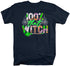 products/100-percent-that-witch-shirt-nv.jpg