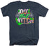 products/100-percent-that-witch-shirt-nvv.jpg