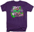 products/100-percent-that-witch-shirt-pu.jpg
