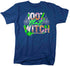 products/100-percent-that-witch-shirt-rb.jpg