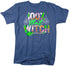 products/100-percent-that-witch-shirt-rbv.jpg