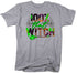 products/100-percent-that-witch-shirt-sg.jpg