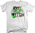 products/100-percent-that-witch-shirt-wh.jpg