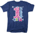 products/1st-grade-crew-t-shirt-rb.jpg
