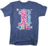 products/1st-grade-crew-t-shirt-rbv.jpg