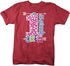 products/1st-grade-crew-t-shirt-w-rd.jpg