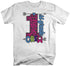 products/1st-grade-crew-t-shirt-wh.jpg