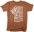 products/1st-grade-teacher-shirt-typography-m-auv.jpg