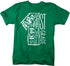 products/1st-grade-teacher-shirt-typography-m-kg.jpg