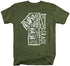 products/1st-grade-teacher-shirt-typography-m-mgv.jpg