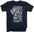 products/1st-grade-teacher-shirt-typography-m-nv.jpg
