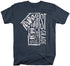products/1st-grade-teacher-shirt-typography-m-nvv.jpg
