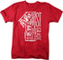 products/1st-grade-teacher-shirt-typography-m-rd.jpg