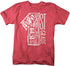 products/1st-grade-teacher-shirt-typography-m-rdv.jpg