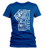 products/1st-grade-teacher-shirt-typography-w-rb.jpg