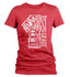 products/1st-grade-teacher-shirt-typography-w-rdv.jpg