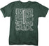 products/1st-grade-typography-t-shirt-fg.jpg