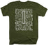 products/1st-grade-typography-t-shirt-mg.jpg