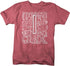 products/1st-grade-typography-t-shirt-rdv.jpg