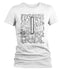 products/1st-grade-typography-t-shirt-w-wh.jpg