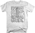 products/1st-grade-typography-t-shirt-wh.jpg