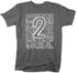 products/2nd-grade-typography-t-shirt-ch.jpg